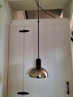 Flos frisbi Achille Castiglione hanglamp vintage Design, Ophalen of Verzenden