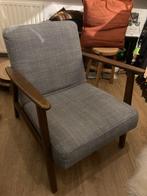 Fauteuil ikea, Ophalen, Gebruikt, 50 tot 75 cm