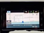 Suzuki Swift Select Smart Hybrid Carplay - Adaptieve Cruise, Gebruikt, 4 cilinders, Met garantie (alle), 400 kg