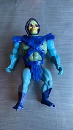 Skeletor van Masters of the Universe 1981, Ophalen of Verzenden, Zo goed als nieuw