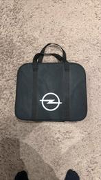 Opel rocks e koffer nieuw, Ophalen of Verzenden, Nieuw