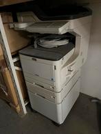 OKI printer met niet unit, Computers en Software, Printers, Ophalen, Gebruikt, Printer, OKI