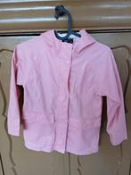 regenjas Name It, Ophalen, Jongen of Meisje, Zo goed als nieuw, Name IT