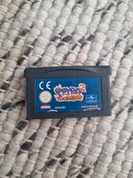 Spyro 2 season of fire GBA, Spelcomputers en Games, Games | Nintendo Game Boy, Avontuur en Actie, Gebruikt, 1 speler, Ophalen of Verzenden