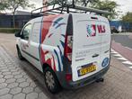 Renault Kangoo Express 1.5 dCi 75 Express Comfort S&S, Euro 5, Gebruikt, 4 cilinders, Renault