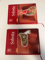 Fysiotherapie boeken, Boeken, Ophalen of Verzenden, Zo goed als nieuw