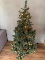 Hema kunstkerstboom incl verlichting, Diversen, Kerst, Ophalen