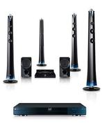 Gezocht lg Hb906sb 3d blueray speler, Audio, Tv en Foto, Home Cinema-sets, Overige merken, Ophalen of Verzenden, Overige spelers