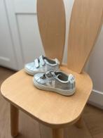 Veja Schoentjes Maat 22, Kinderen en Baby's, Kinderkleding | Schoenen en Sokken, Ophalen, Zo goed als nieuw