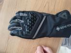 Revit Contrast GTX Motorhandschoenen - Maat L, Ophalen of Verzenden, Tweedehands, Handschoenen