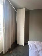 Ikea pax kast, Ophalen, Met plank(en), Gebruikt, 200 cm of meer