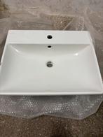 Wastafel en WC Pot - Villeroy & Boch, Huis en Inrichting, Badkamer | Badkamermeubels, Ophalen, Minder dan 50 cm, Nieuw, Minder dan 25 cm