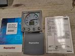 Raymarine Raytheon ST60+ windmeter, Watersport en Boten, Ophalen of Verzenden, Gebruikt, Kabel of Apparatuur