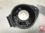 Opel Astra K Speaker 39035166, Ophalen of Verzenden, Gebruikt, Opel