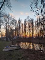 Natuurgrond te koop in Culemborg - Het Liefland, Huizen en Kamers, Kavels en Percelen, Culemborg, Verkoop zonder makelaar, 1500 m² of meer