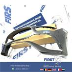 W177 A Klasse FACELIFT AMG BUMPER 2023-2026 Mercedes VOORBUM