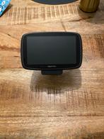 TomTom 4FA50 Navigatiesysteem - Zeer Nette Staat, Ophalen of Verzenden, Zo goed als nieuw