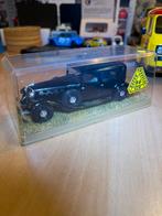 1:43 RENAULT REINASTELLA ……… 10,-, Ophalen of Verzenden, Zo goed als nieuw, Auto, Overige merken