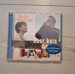 Acda en de Munnik, Ophalen of Verzenden, Zo goed als nieuw, Levenslied of Smartlap