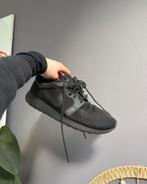 Nike Roche Run, Ophalen, Zo goed als nieuw, Zwart, Sportschoenen