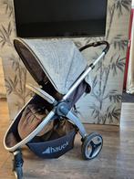 hauk buggy, Ophalen, Zo goed als nieuw, Overige merken