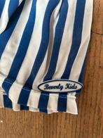 Drijfpakje Zwempakje Beverly Kids, Kinderen en Baby's, Babykleding | Baby-zwemkleding, Badpak, Overige maten, Ophalen of Verzenden