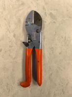 Roberts tapijtlat knipper, Ophalen of Verzenden, Gebruikt