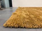 Nieuw Carpet Sign Rugs Filasse Vloerkleed Tapijt 270x370, CsRugs, Overige kleuren, Ophalen of Verzenden, Rechthoekig