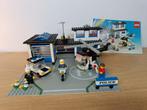Lego 6384, Kinderen en Baby's, Complete set, Ophalen of Verzenden, Lego, Zo goed als nieuw