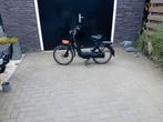 Vespa ciao, Fietsen en Brommers, Ophalen, Zo goed als nieuw