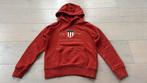 Gant hoodie maat 134-140, Ophalen of Verzenden, Zo goed als nieuw, Gant, Trui of Vest