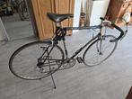 Koga Miyata Roadwinner tekoop, Ophalen, 28 inch, Gebruikt, Heren