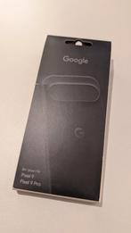 Originele Google Pixel 9 & Pixel 9 Pro beschermhoes, Ophalen of Verzenden, Gebruikt, Frontje of Cover
