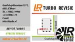 Original HELLA Actuator/Elektrosteller G-098  AUDI A6 3.0TDI, Ophalen of Verzenden, Nieuw, Audi