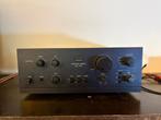 SANSUI AU-417 AMPLIFIER, Overige merken, Euromaxx, Sansui, Refurbished