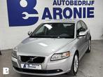 Volvo S40 1.8 Edition II leder, Auto's, Volvo, 125 pk, Gebruikt, 4 cilinders, 1261 kg