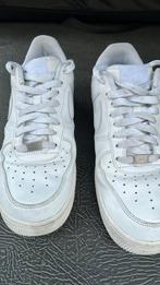 Nike air maar 44, Ophalen of Verzenden, Zo goed als nieuw, Schoenen