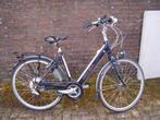 koga e tour, Fietsen en Brommers, Elektrische fietsen, Overige merken, Gebruikt, 50 km per accu of meer, 47 tot 51 cm