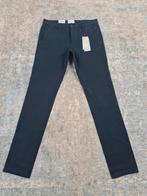 Cast Iron Riser Slim Chino W32 L34 NIEUW STRETCH Bronno3234, New Yorkstraat 50, 1175 RD Lijnden, https://www.justbrands.nl/klantenservice