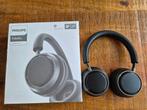 Philips Fidelio L4 - Premium Noise Cancelling headphones, Audio, Tv en Foto, Koptelefoons, Philips, Bluetooth, Ophalen of Verzenden