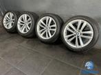 Originele BMW 7-Serie G11 G12 6-Serie GT G32 630 19 inch bre, Auto-onderdelen, Banden en Velgen, 19 inch, -, -, Banden en Velgen
