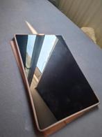 Samsung tab A8, Computers en Software, Android Tablets, 10 inch, Ophalen of Verzenden, Zo goed als nieuw, Samsung
