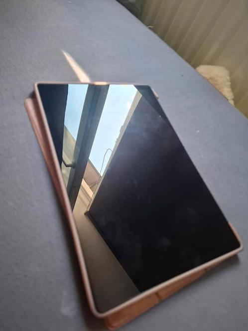 Samsung tab A8, Computers en Software, Android Tablets, Zo goed als nieuw, Wi-Fi, 10 inch, 64 GB, Verzenden