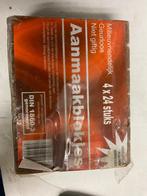 barbecue, Ophalen of Verzenden, Nieuw