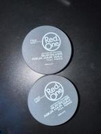 Red One Quicksilver Aqua Hair Wax - 2 stuks, Sieraden, Tassen en Uiterlijk, Uiterlijk | Haarverzorging, Ophalen of Verzenden, Nieuw
