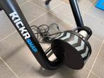 Wahoo KICKR Snap 5x gebruikt, Sport en Fitness, Ophalen, Zo goed als nieuw, Overige typen