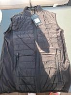 Bodywarmer nieuw maat m heren, Ophalen of Verzenden, Nieuw, Heren, Bovenkleding