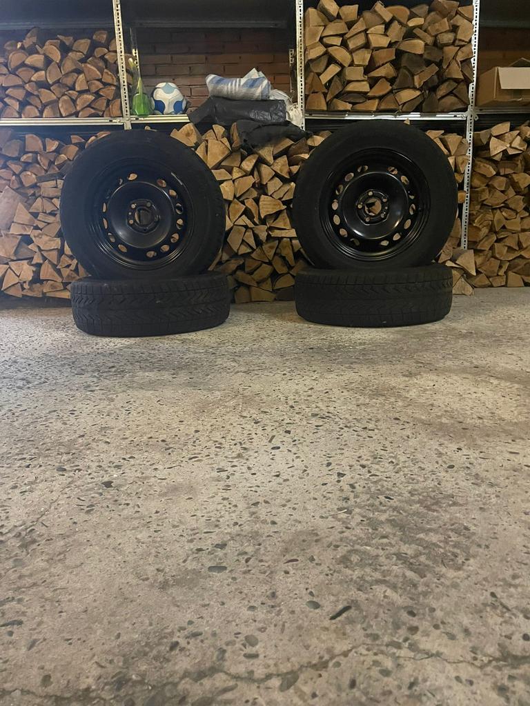 Hansen Styling Parts hochglanzpolierter Zündkabelhalter