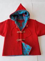Schattig babyjasje maat 56, Kinderen en Baby's, Babykleding | Baby-kledingpakketten, Ophalen of Verzenden, Gebruikt, Maat 56