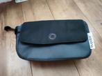 Bugaboo Organizer Tas - Kinderwagen Accessoire, Ophalen of Verzenden, Gebruikt, Bugaboo